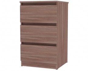 Комод Мальта K205 в Ханты-Мансийске - hanty-mansiysk.mebel24.online | фото 11