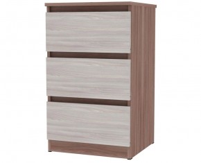 Комод Мальта K205 в Ханты-Мансийске - hanty-mansiysk.mebel24.online | фото 12