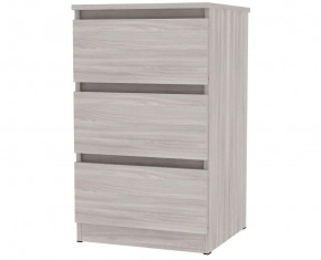 Комод Мальта K205 в Ханты-Мансийске - hanty-mansiysk.mebel24.online | фото 13