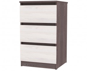 Комод Мальта K205 в Ханты-Мансийске - hanty-mansiysk.mebel24.online | фото 15
