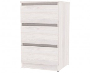 Комод Мальта K205 в Ханты-Мансийске - hanty-mansiysk.mebel24.online | фото 16