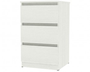 Комод Мальта K205 в Ханты-Мансийске - hanty-mansiysk.mebel24.online | фото 17