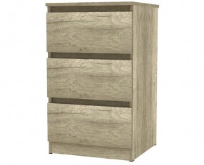 Комод Мальта K205 в Ханты-Мансийске - hanty-mansiysk.mebel24.online | фото 18