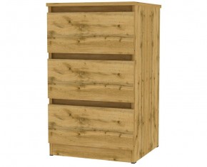 Комод Мальта K205 в Ханты-Мансийске - hanty-mansiysk.mebel24.online | фото 19