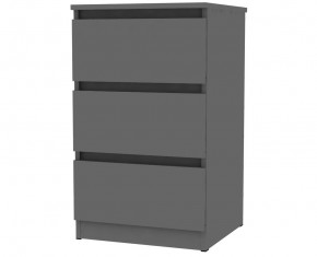 Комод Мальта K205 в Ханты-Мансийске - hanty-mansiysk.mebel24.online | фото 21