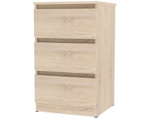 Комод Мальта K205 в Ханты-Мансийске - hanty-mansiysk.mebel24.online | фото 5