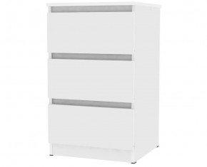 Комод Мальта K205 в Ханты-Мансийске - hanty-mansiysk.mebel24.online | фото 7
