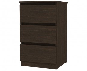 Комод Мальта K205 в Ханты-Мансийске - hanty-mansiysk.mebel24.online | фото 8