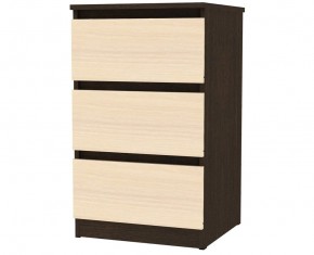 Комод Мальта K205 в Ханты-Мансийске - hanty-mansiysk.mebel24.online | фото 9