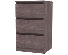 Комод Мальта K205 (ЯАТ) в Ханты-Мансийске - hanty-mansiysk.mebel24.online | фото