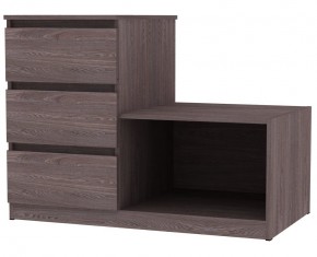 Комод Мальта K206 в Ханты-Мансийске - hanty-mansiysk.mebel24.online | фото 13