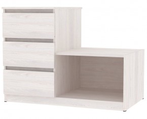 Комод Мальта K206 в Ханты-Мансийске - hanty-mansiysk.mebel24.online | фото 15
