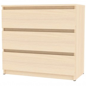 Комод Malta light K124 в Ханты-Мансийске - hanty-mansiysk.mebel24.online | фото 10
