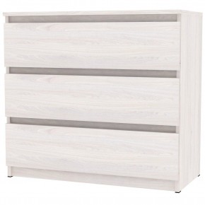 Комод Malta light K124 в Ханты-Мансийске - hanty-mansiysk.mebel24.online | фото 16