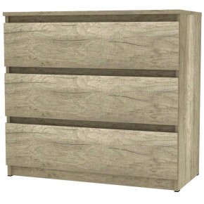 Комод Malta light K124 в Ханты-Мансийске - hanty-mansiysk.mebel24.online | фото 19
