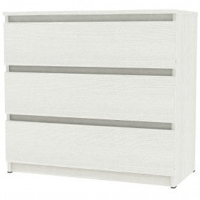 Комод Malta light K124 (ВД) в Ханты-Мансийске - hanty-mansiysk.mebel24.online | фото