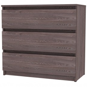 Комод Malta light K124 (ЯАТ) в Ханты-Мансийске - hanty-mansiysk.mebel24.online | фото