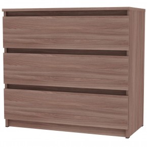 Комод Malta light K124 (ЯШТ) в Ханты-Мансийске - hanty-mansiysk.mebel24.online | фото
