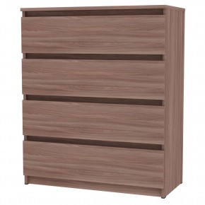 Комод Malta light K125 в Ханты-Мансийске - hanty-mansiysk.mebel24.online | фото 10
