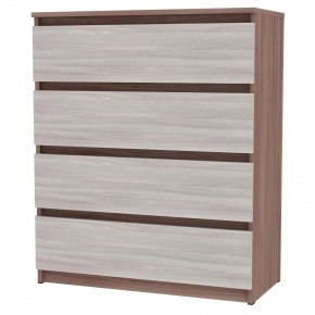 Комод Malta light K125 в Ханты-Мансийске - hanty-mansiysk.mebel24.online | фото 11