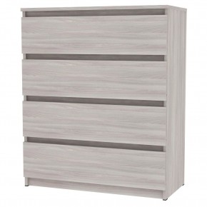 Комод Malta light K125 в Ханты-Мансийске - hanty-mansiysk.mebel24.online | фото 12