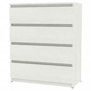 Комод Malta light K125 в Ханты-Мансийске - hanty-mansiysk.mebel24.online | фото 17