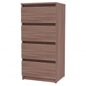 Комод Malta light K126 в Ханты-Мансийске - hanty-mansiysk.mebel24.online | фото