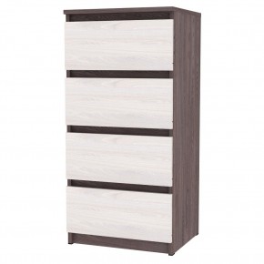 Комод Malta light K126 в Ханты-Мансийске - hanty-mansiysk.mebel24.online | фото 14