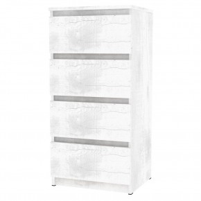 Комод Malta light K126 в Ханты-Мансийске - hanty-mansiysk.mebel24.online | фото 16
