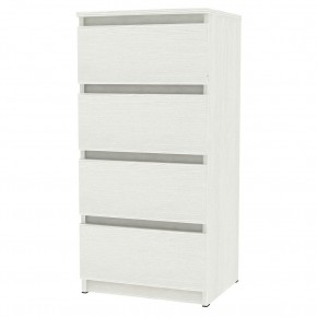 Комод Malta light K126 в Ханты-Мансийске - hanty-mansiysk.mebel24.online | фото 17