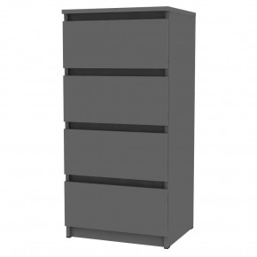Комод Malta light K126 в Ханты-Мансийске - hanty-mansiysk.mebel24.online | фото 21