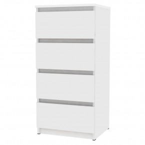 Комод Malta light K126 в Ханты-Мансийске - hanty-mansiysk.mebel24.online | фото 7
