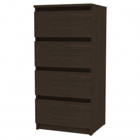 Комод Malta light K126 в Ханты-Мансийске - hanty-mansiysk.mebel24.online | фото 8