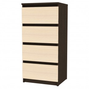 Комод Malta light K126 в Ханты-Мансийске - hanty-mansiysk.mebel24.online | фото 9