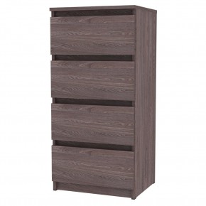 Комод Malta light K126 (ЯАТ) в Ханты-Мансийске - hanty-mansiysk.mebel24.online | фото