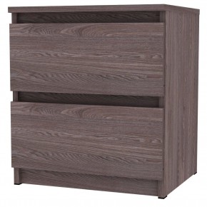 Комод Malta light K127 (тумба прикроватная) в Ханты-Мансийске - hanty-mansiysk.mebel24.online | фото 13