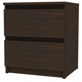 Комод Malta light K127 (Венге) в Ханты-Мансийске - hanty-mansiysk.mebel24.online | фото