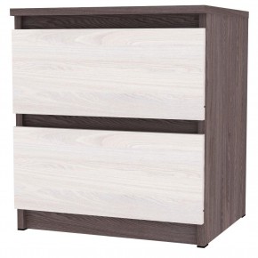 Комод Malta light K127 (ЯАТ-ЯАС) в Ханты-Мансийске - hanty-mansiysk.mebel24.online | фото