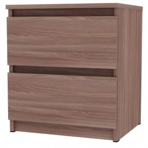 Комод Malta light K127 (ЯШТ) в Ханты-Мансийске - hanty-mansiysk.mebel24.online | фото