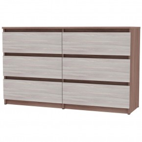 Комод Malta light K143 в Ханты-Мансийске - hanty-mansiysk.mebel24.online | фото 12