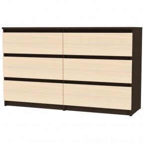 Комод Malta light K143 в Ханты-Мансийске - hanty-mansiysk.mebel24.online | фото 9