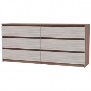 Комод Malta light K144 в Ханты-Мансийске - hanty-mansiysk.mebel24.online | фото 12