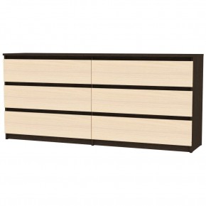 Комод Malta light K144 в Ханты-Мансийске - hanty-mansiysk.mebel24.online | фото 9