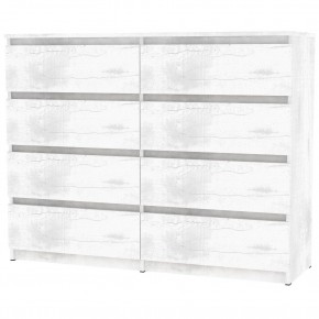 Комод Malta light K146 в Ханты-Мансийске - hanty-mansiysk.mebel24.online | фото