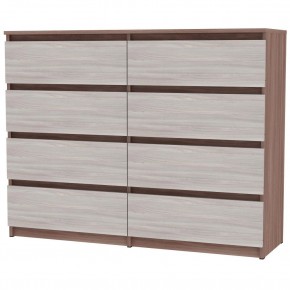 Комод Malta light K146 в Ханты-Мансийске - hanty-mansiysk.mebel24.online | фото 12