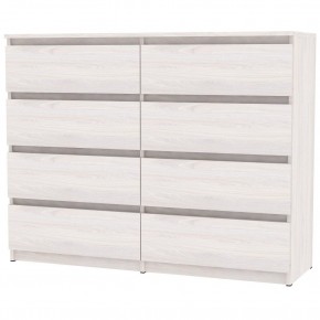 Комод Malta light K146 (ЯАС) в Ханты-Мансийске - hanty-mansiysk.mebel24.online | фото