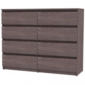 Комод Malta light K146 (ЯАТ) в Ханты-Мансийске - hanty-mansiysk.mebel24.online | фото