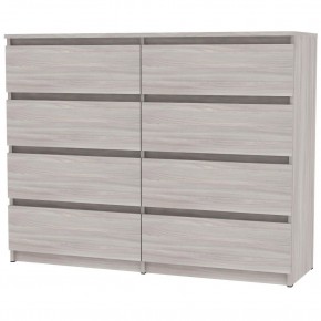 Комод Malta light K146 (ЯШС) в Ханты-Мансийске - hanty-mansiysk.mebel24.online | фото