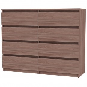 Комод Malta light K146 (ЯШТ) в Ханты-Мансийске - hanty-mansiysk.mebel24.online | фото
