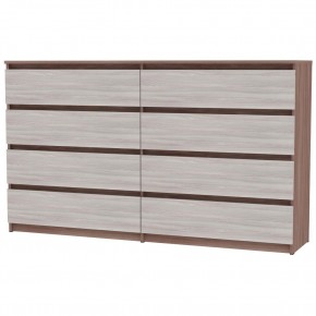 Комод Malta light K147 в Ханты-Мансийске - hanty-mansiysk.mebel24.online | фото 11